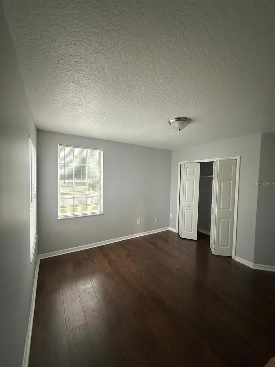 14116 ENTRADA DR, ORLANDO, FL, 32837