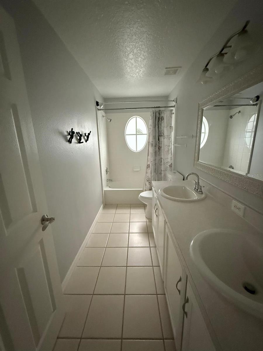 14116 ENTRADA DR, ORLANDO, FL, 32837