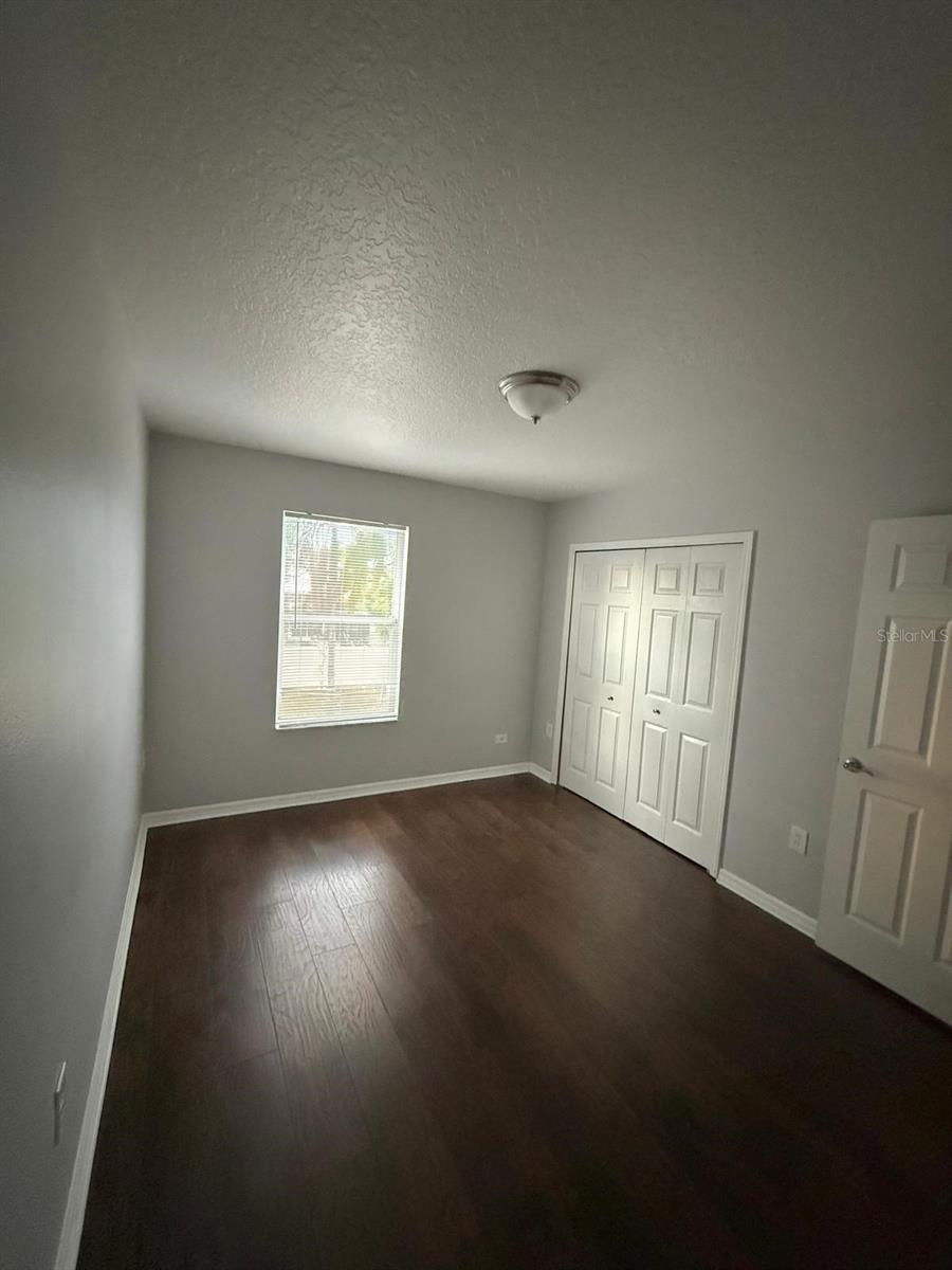 14116 ENTRADA DR, ORLANDO, FL, 32837