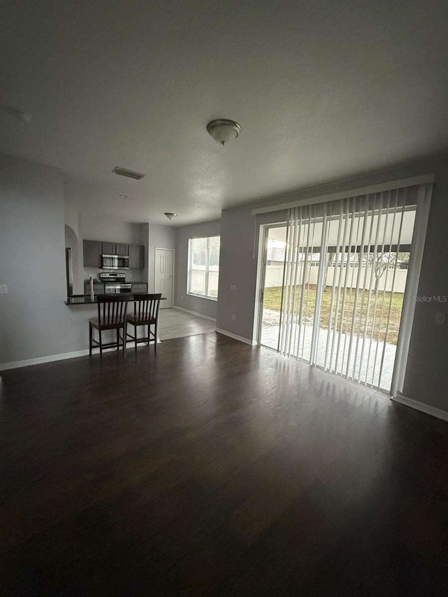14116 ENTRADA DR, ORLANDO, FL, 32837