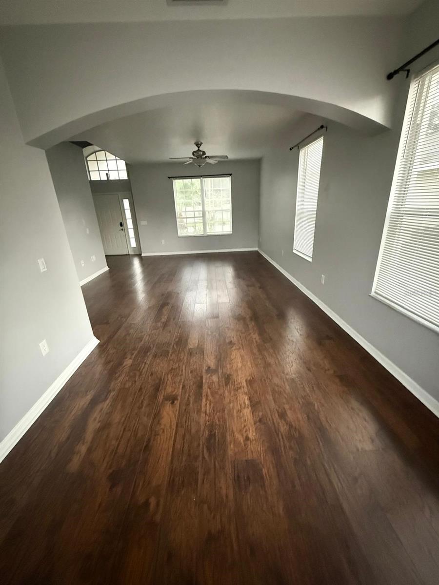 14116 ENTRADA DR, ORLANDO, FL, 32837