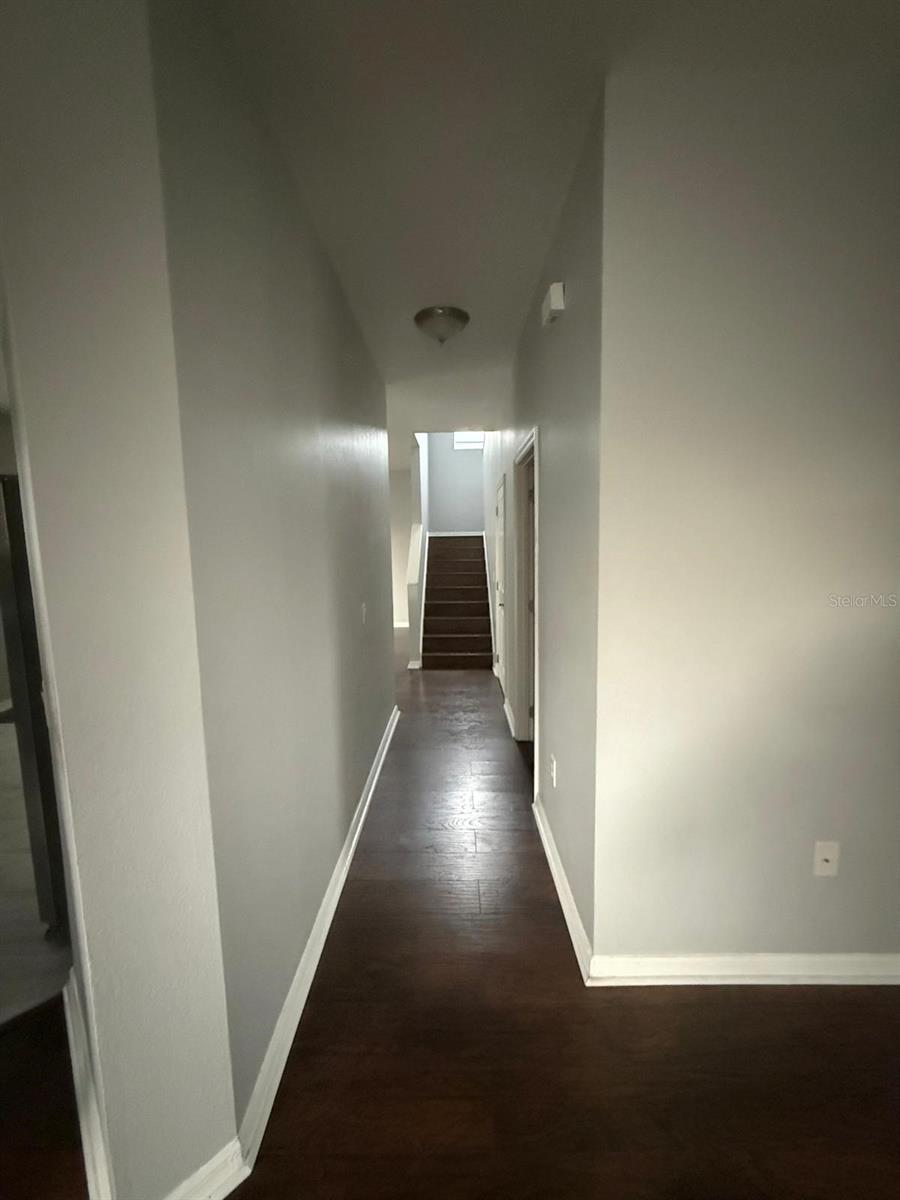 14116 ENTRADA DR, ORLANDO, FL, 32837