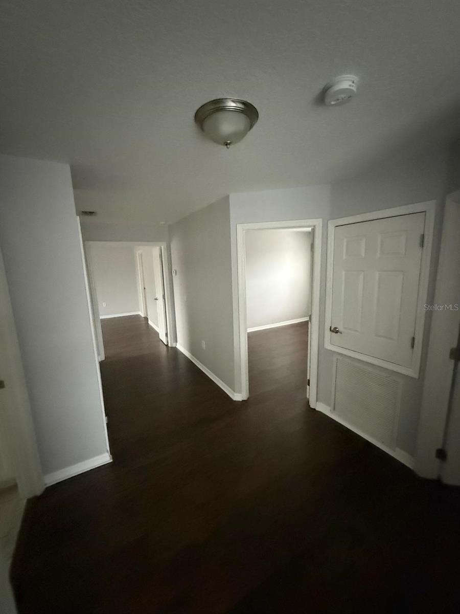 14116 ENTRADA DR, ORLANDO, FL, 32837