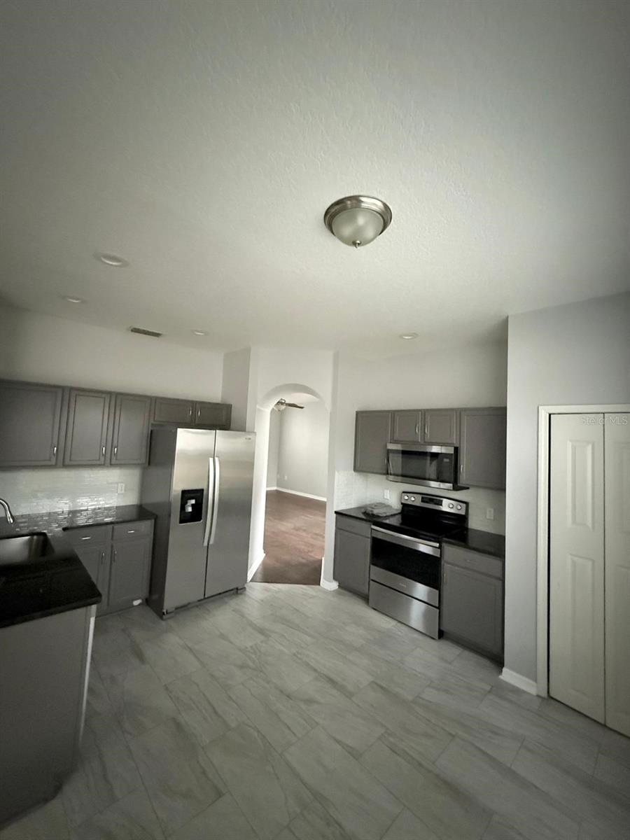 14116 ENTRADA DR, ORLANDO, FL, 32837
