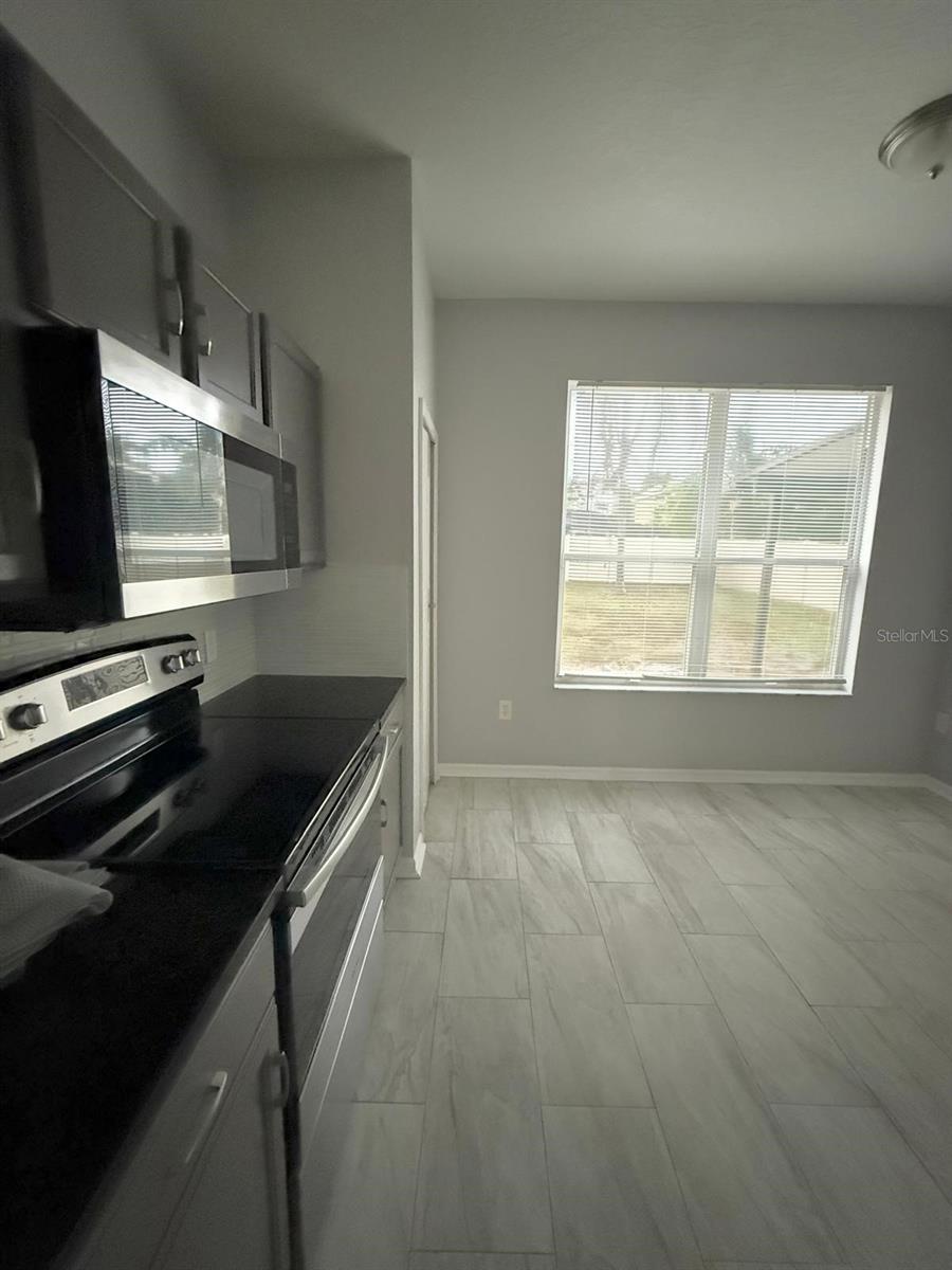 14116 ENTRADA DR, ORLANDO, FL, 32837