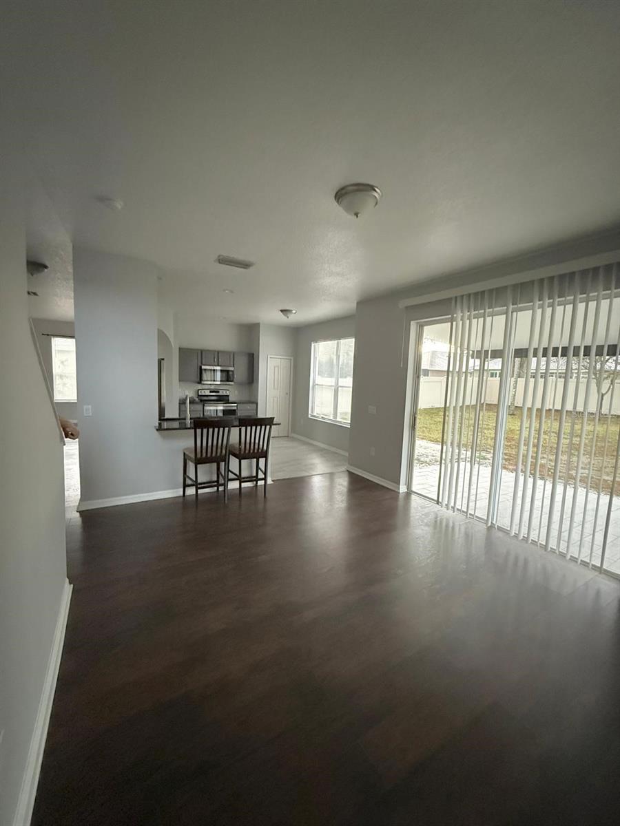14116 ENTRADA DR, ORLANDO, FL, 32837