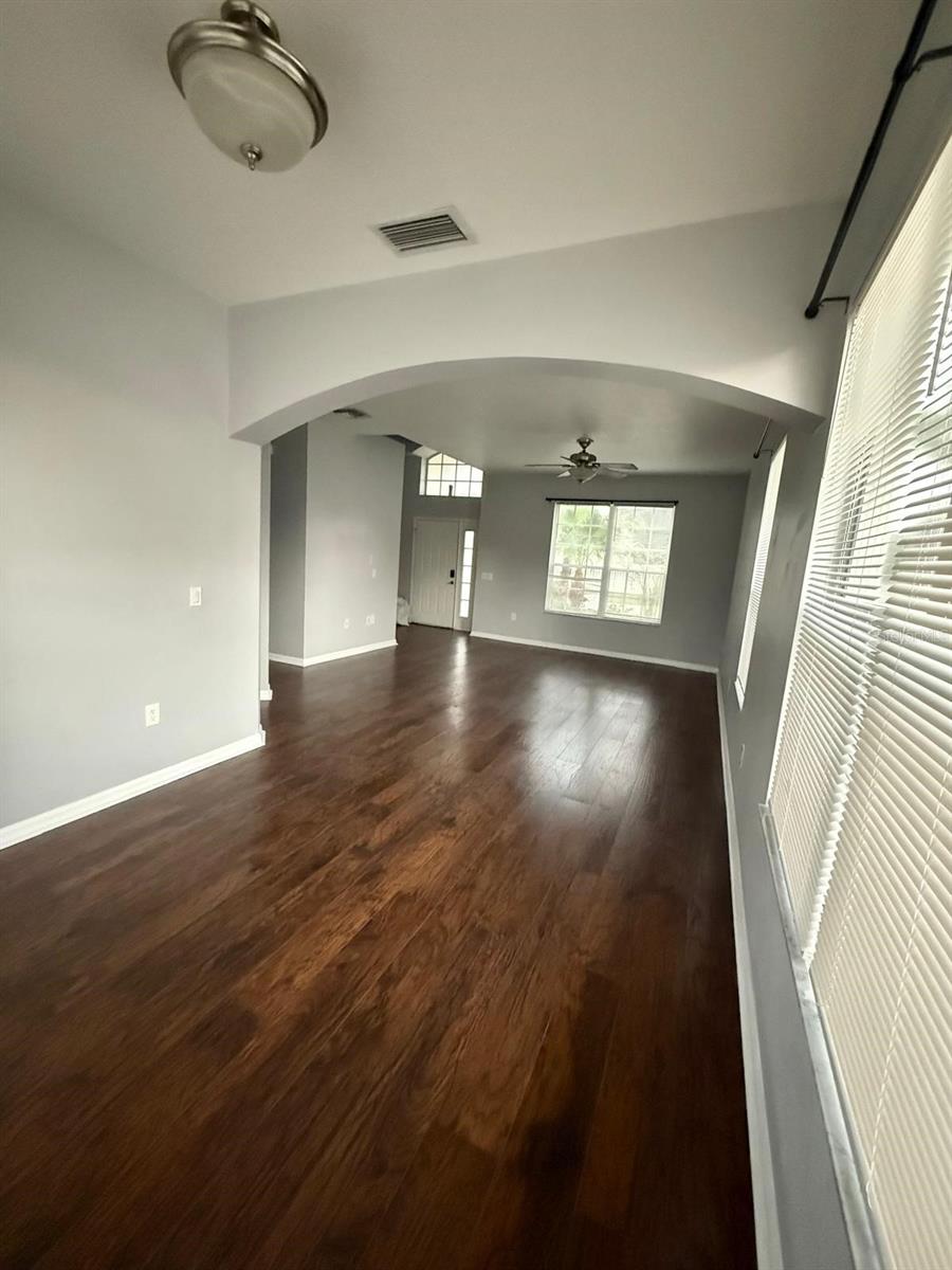 14116 ENTRADA DR, ORLANDO, FL, 32837