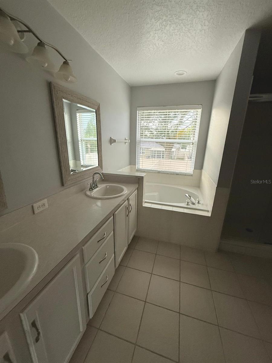 14116 ENTRADA DR, ORLANDO, FL, 32837