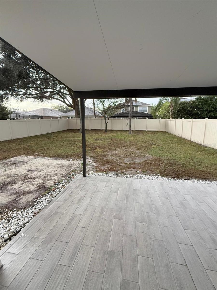 14116 ENTRADA DR, ORLANDO, FL, 32837