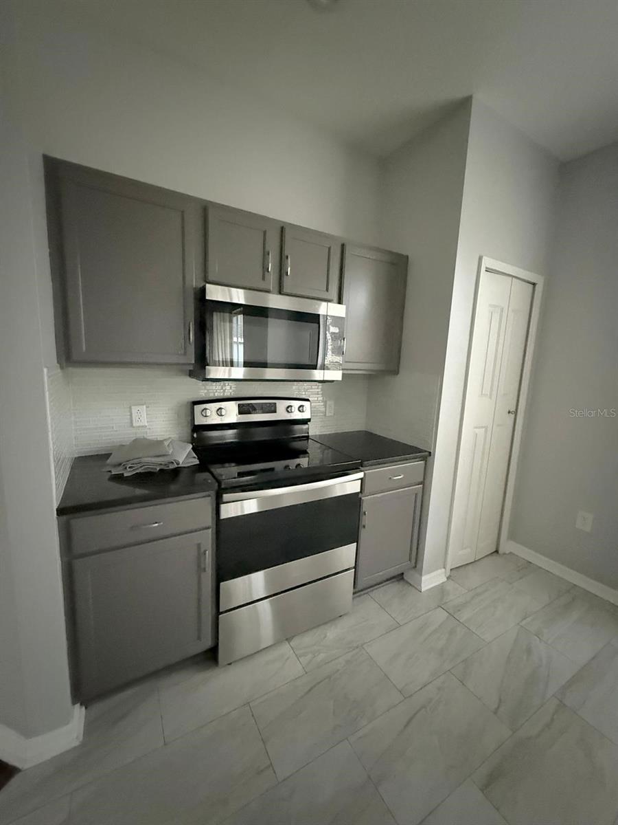14116 ENTRADA DR, ORLANDO, FL, 32837