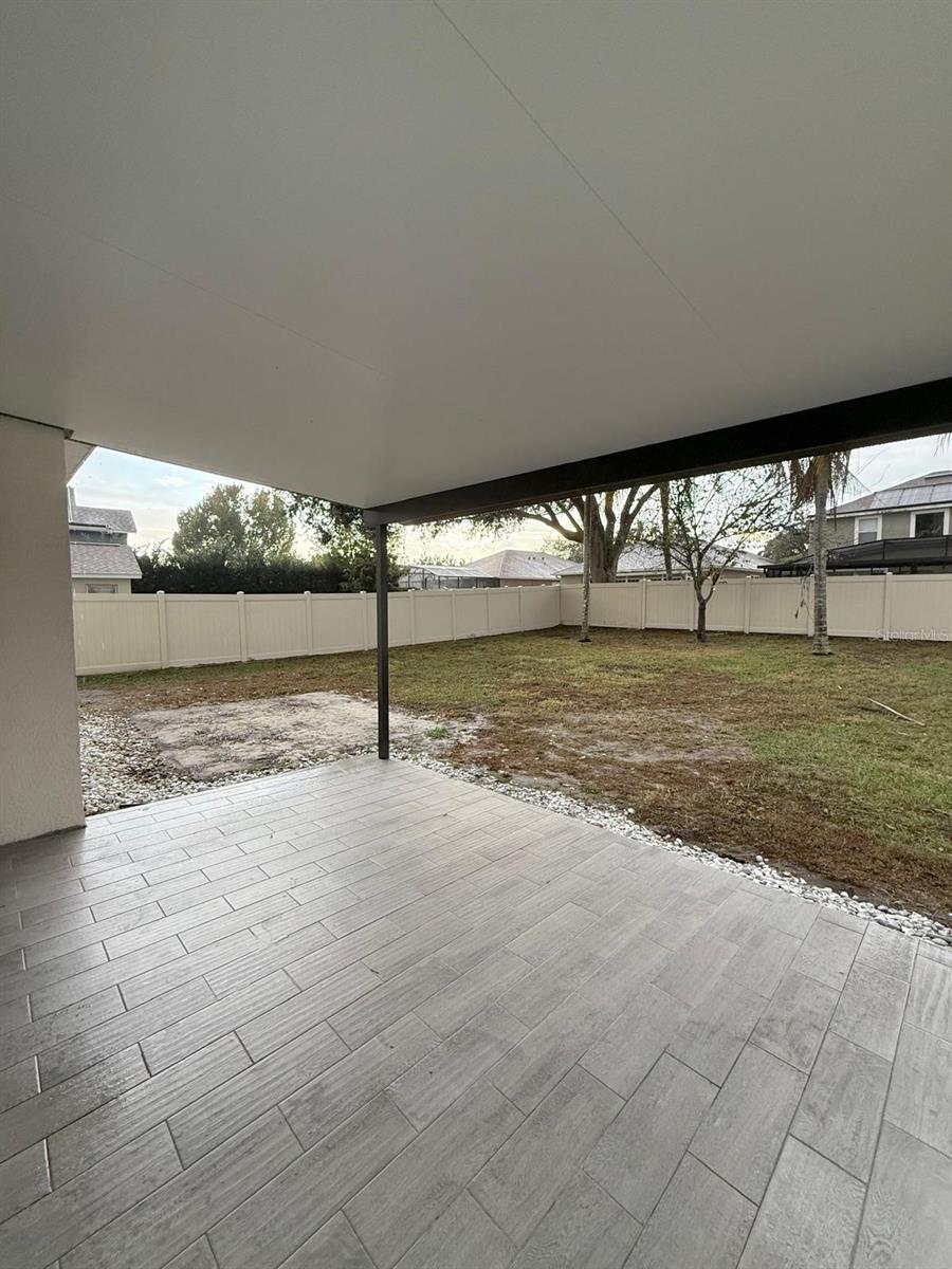 14116 ENTRADA DR, ORLANDO, FL, 32837
