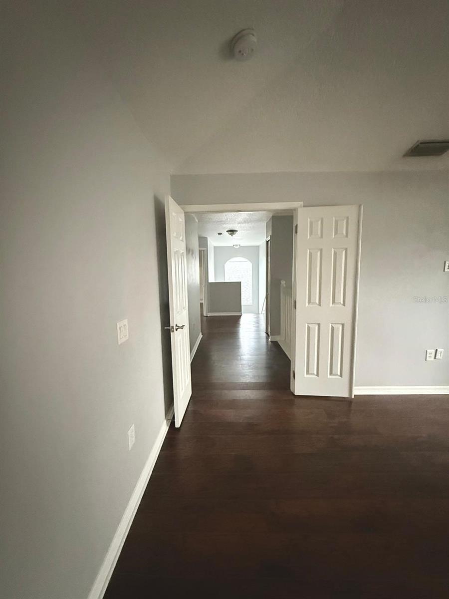 14116 ENTRADA DR, ORLANDO, FL, 32837