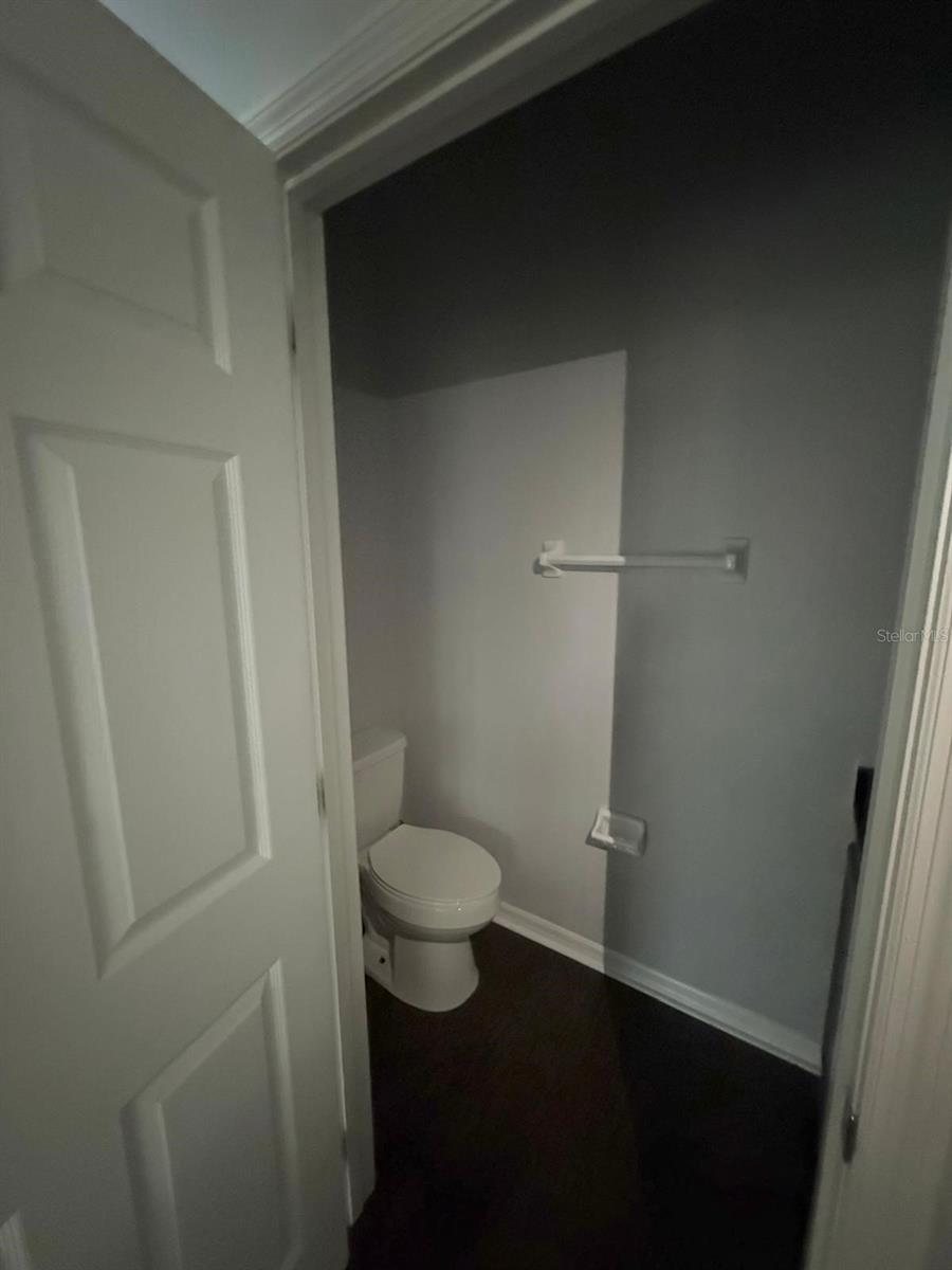 14116 ENTRADA DR, ORLANDO, FL, 32837