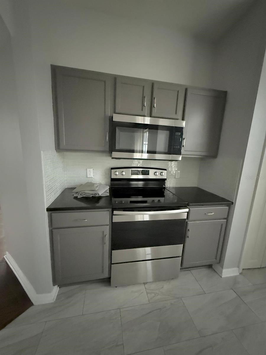 14116 ENTRADA DR, ORLANDO, FL, 32837