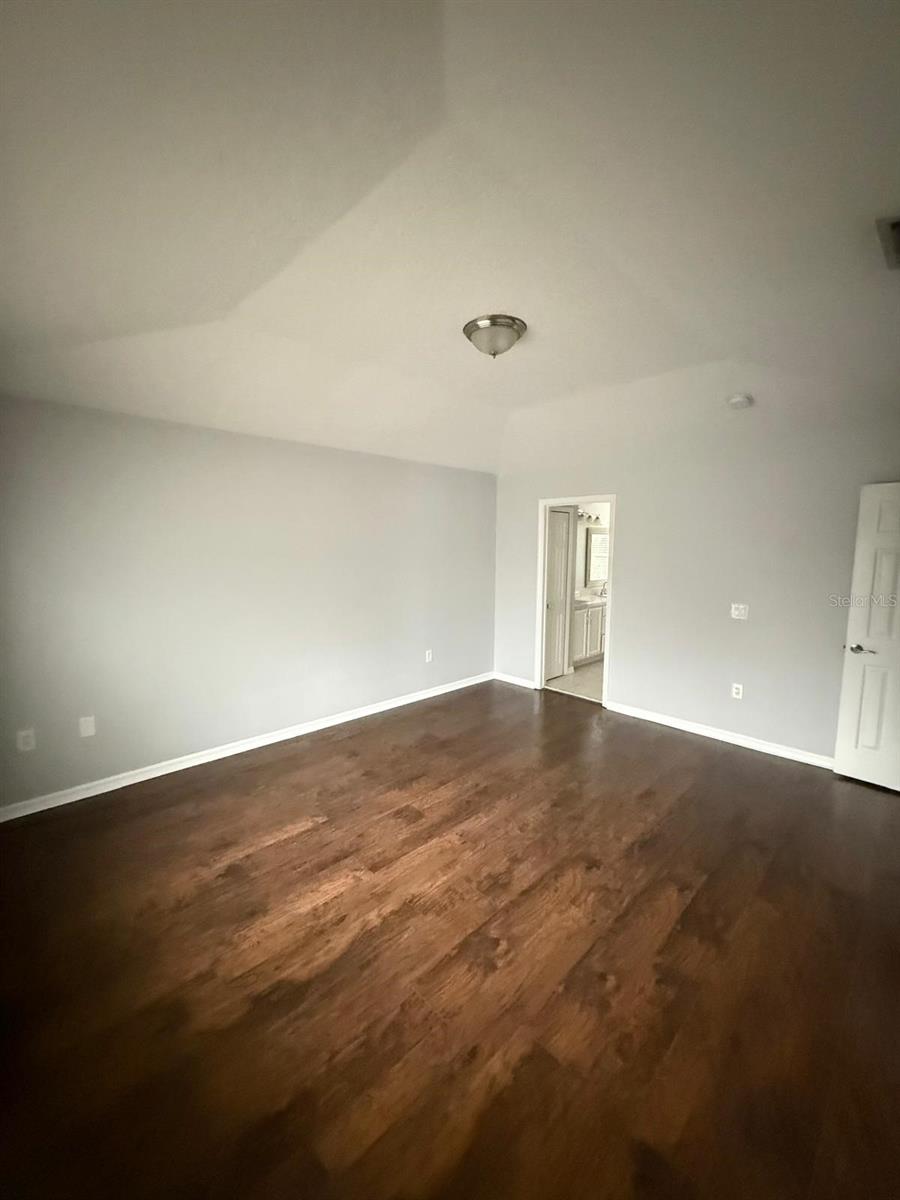 14116 ENTRADA DR, ORLANDO, FL, 32837