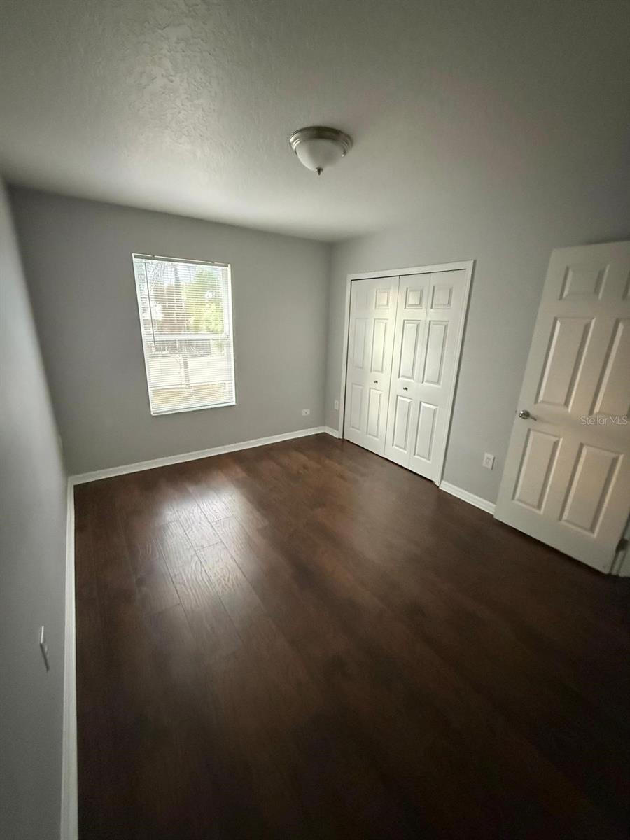 14116 ENTRADA DR, ORLANDO, FL, 32837