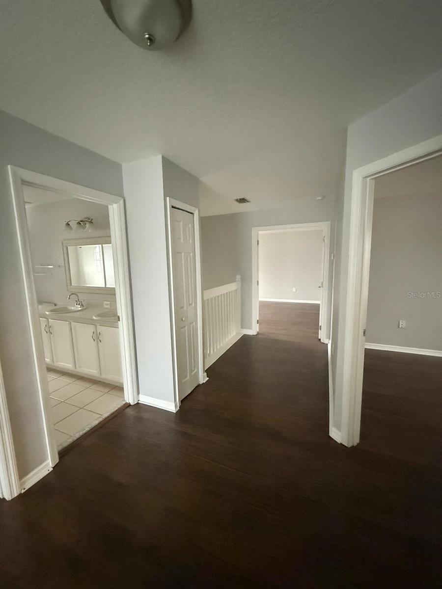 14116 ENTRADA DR, ORLANDO, FL, 32837