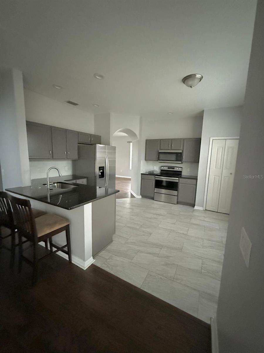 14116 ENTRADA DR, ORLANDO, FL, 32837