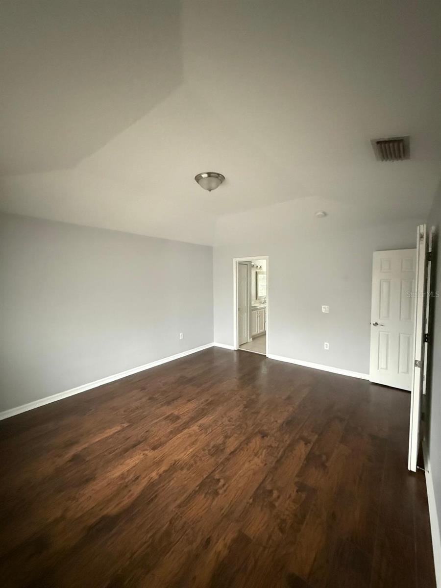 14116 ENTRADA DR, ORLANDO, FL, 32837