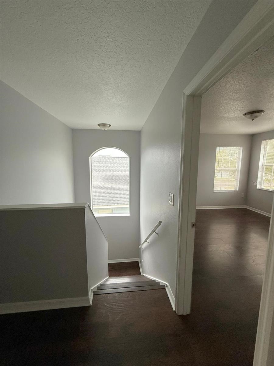 14116 ENTRADA DR, ORLANDO, FL, 32837