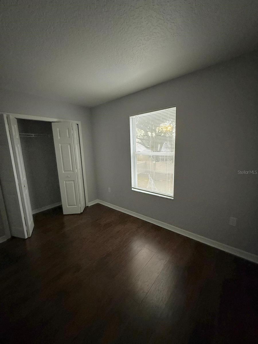 14116 ENTRADA DR, ORLANDO, FL, 32837