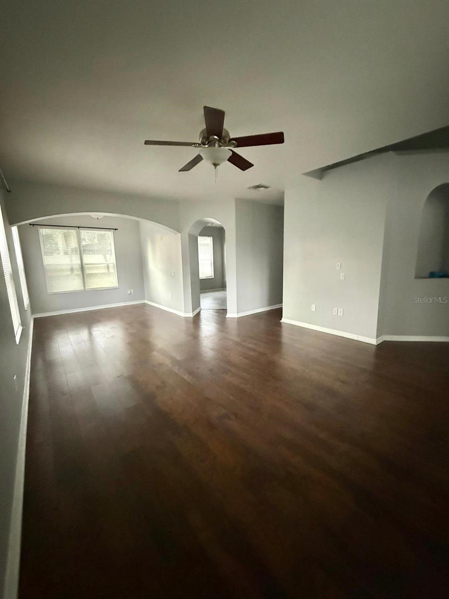14116 ENTRADA DR, ORLANDO, FL, 32837