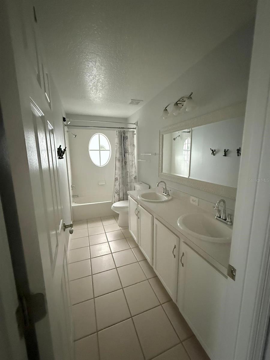 14116 ENTRADA DR, ORLANDO, FL, 32837