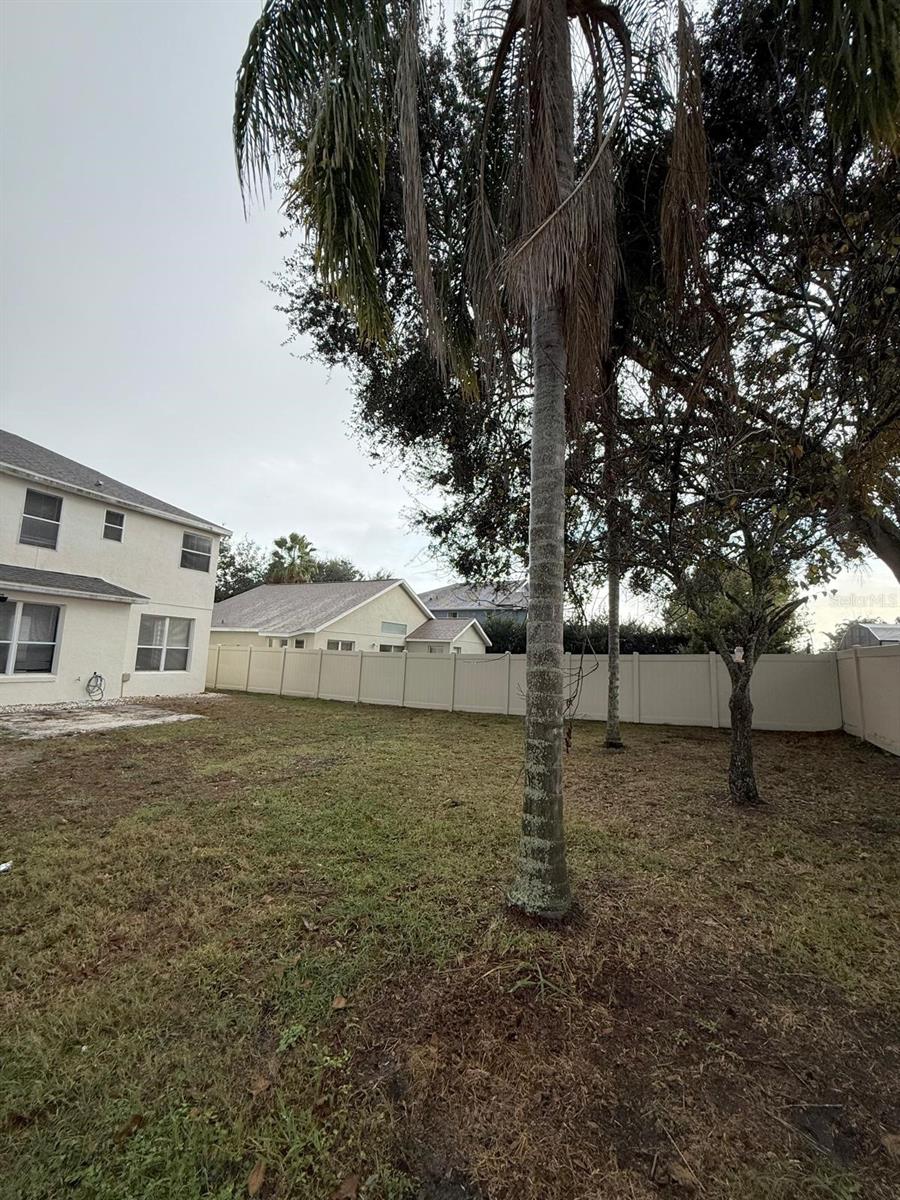 14116 ENTRADA DR, ORLANDO, FL, 32837