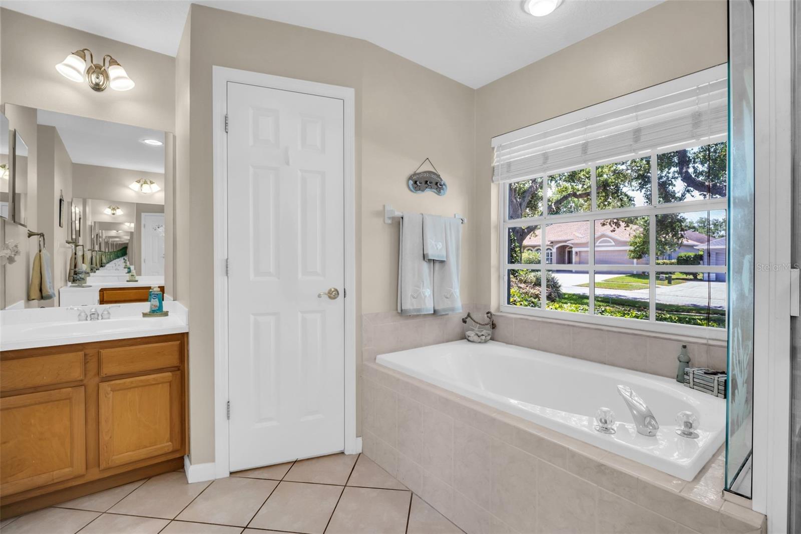 1149 SAWGRASS DR, TARPON SPRINGS, FL, 34689