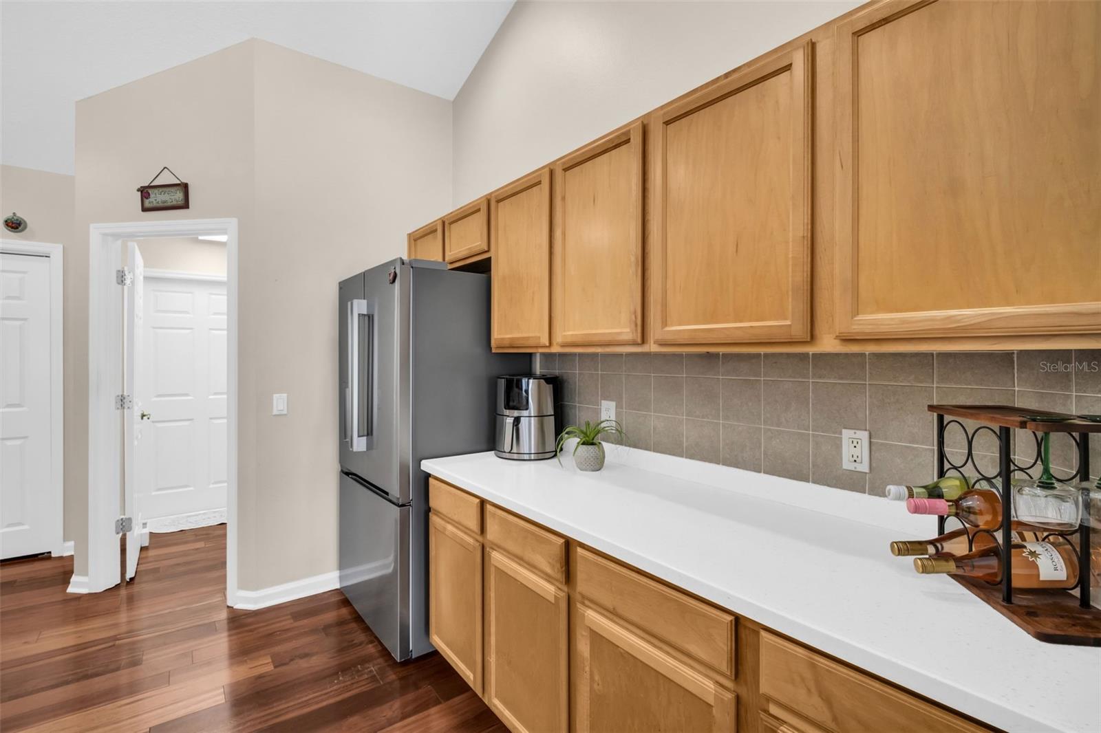 1149 SAWGRASS DR, TARPON SPRINGS, FL, 34689