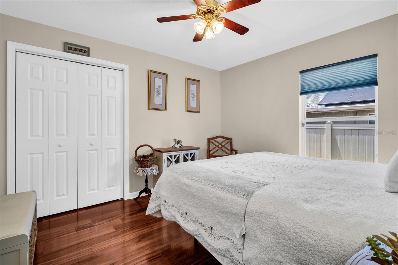 1149 SAWGRASS DR, TARPON SPRINGS, FL, 34689