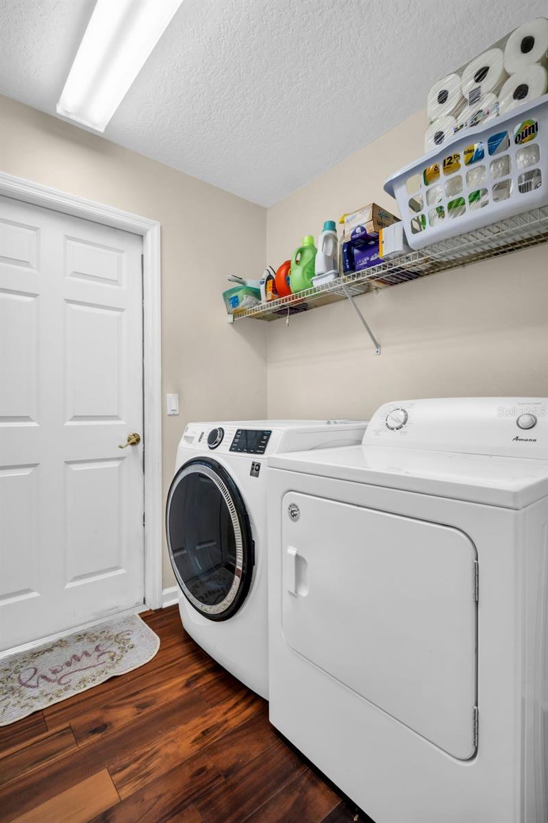 1149 SAWGRASS DR, TARPON SPRINGS, FL, 34689