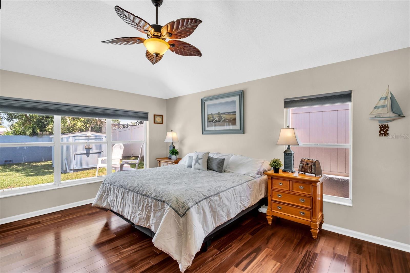 1149 SAWGRASS DR, TARPON SPRINGS, FL, 34689