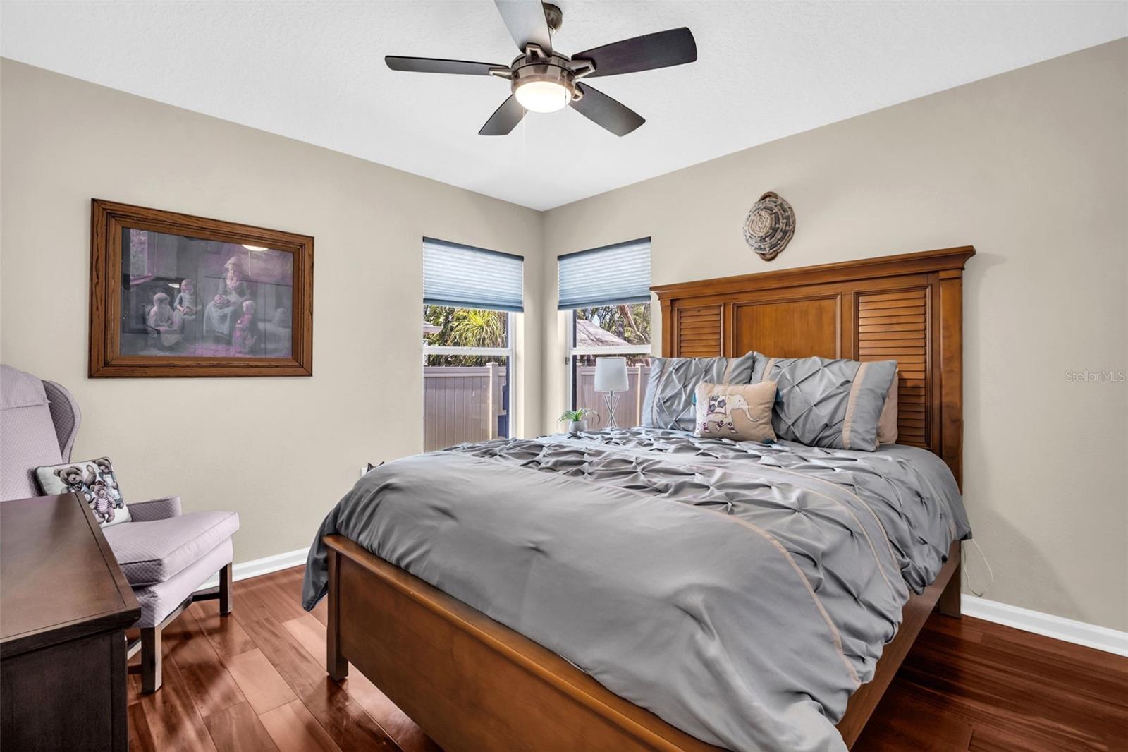 1149 SAWGRASS DR, TARPON SPRINGS, FL, 34689