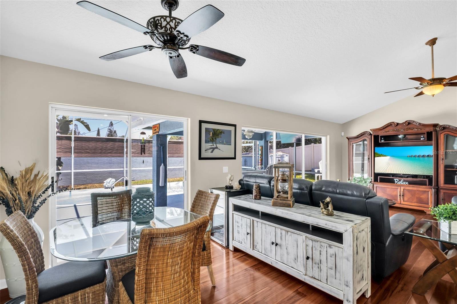 1149 SAWGRASS DR, TARPON SPRINGS, FL, 34689