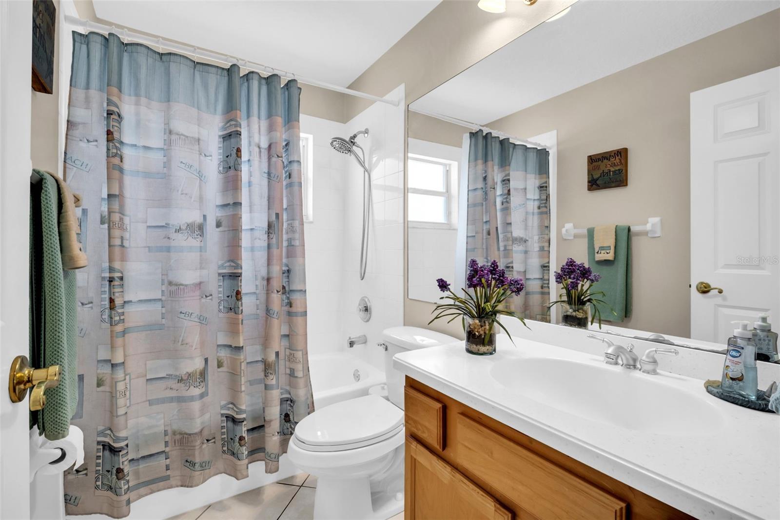 1149 SAWGRASS DR, TARPON SPRINGS, FL, 34689
