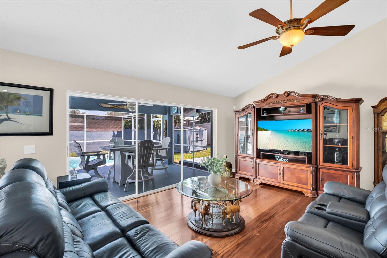 1149 SAWGRASS DR, TARPON SPRINGS, FL, 34689