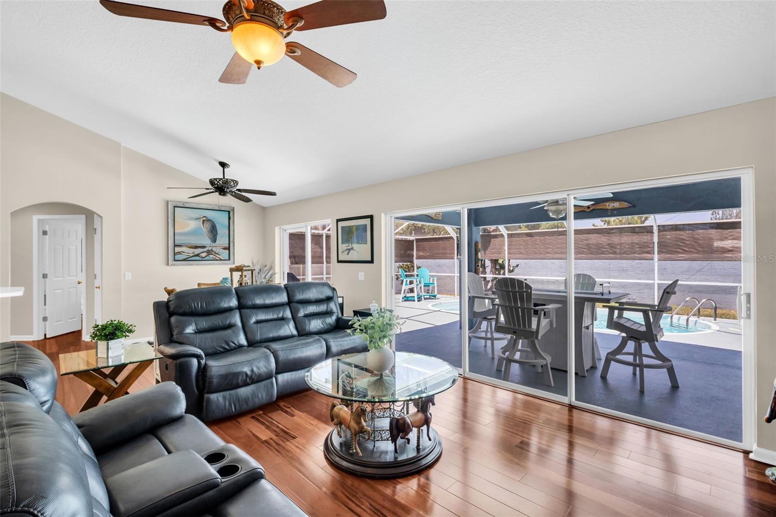 1149 SAWGRASS DR, TARPON SPRINGS, FL, 34689