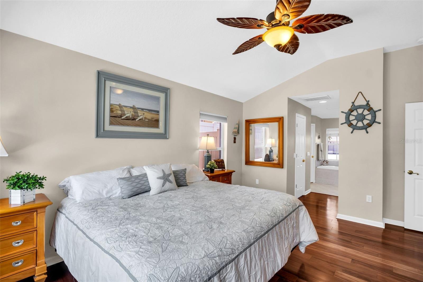1149 SAWGRASS DR, TARPON SPRINGS, FL, 34689