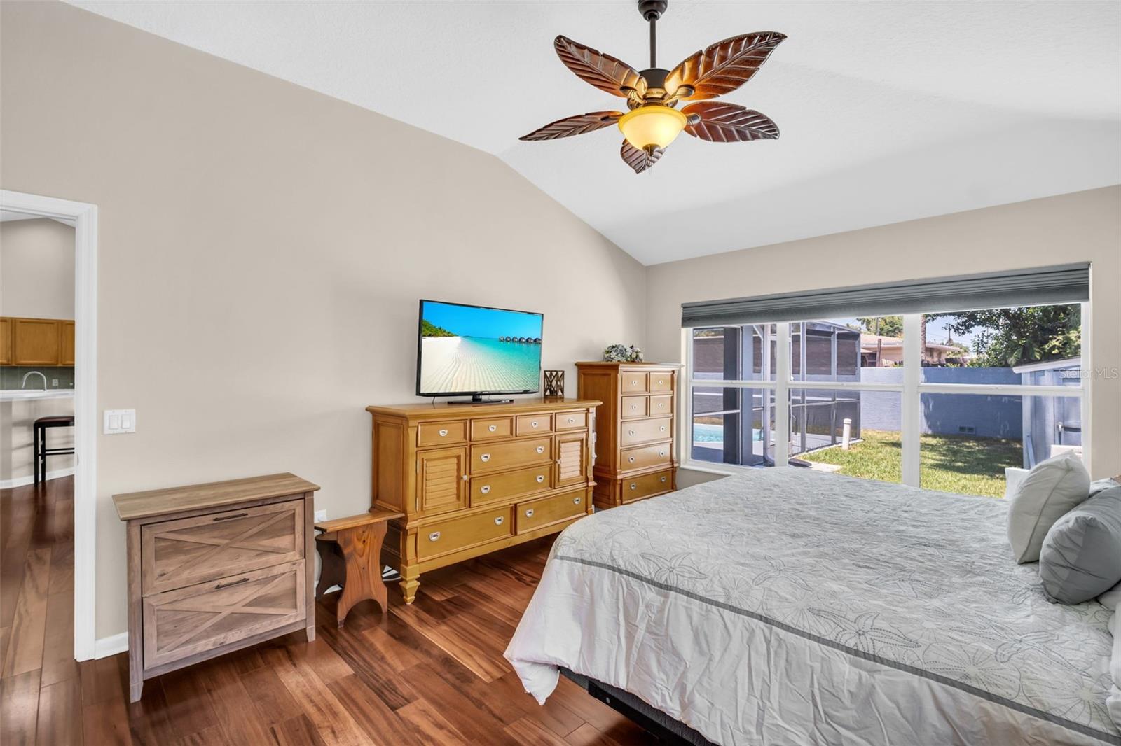 1149 SAWGRASS DR, TARPON SPRINGS, FL, 34689