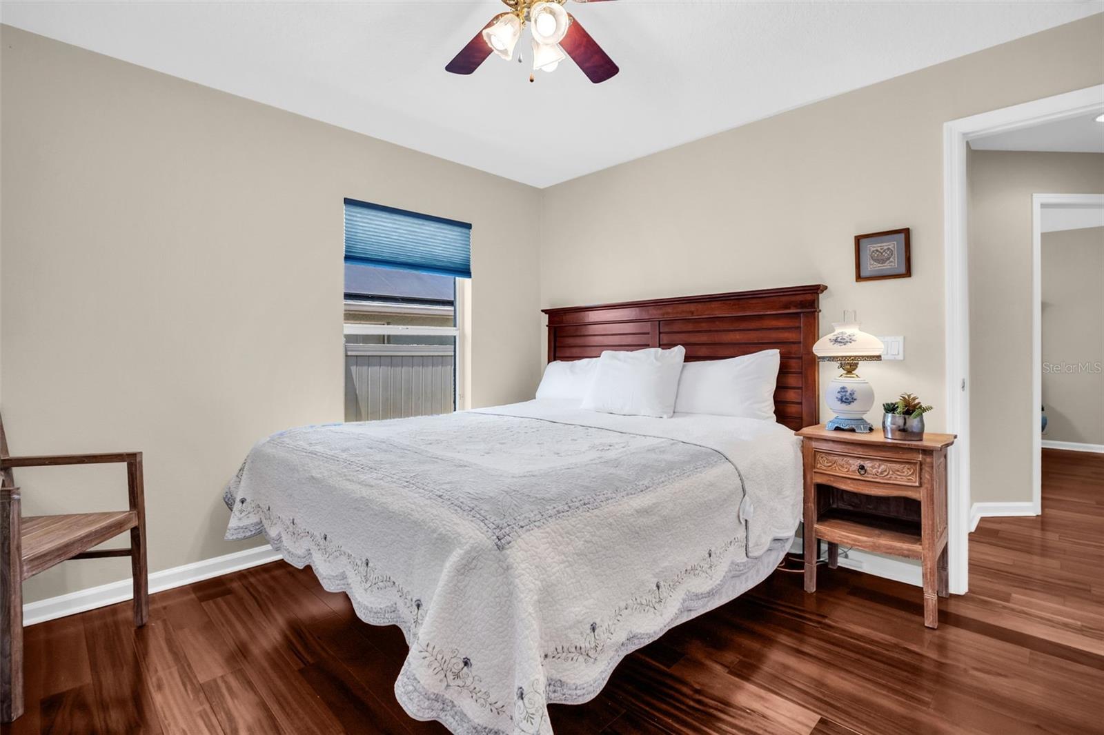 1149 SAWGRASS DR, TARPON SPRINGS, FL, 34689