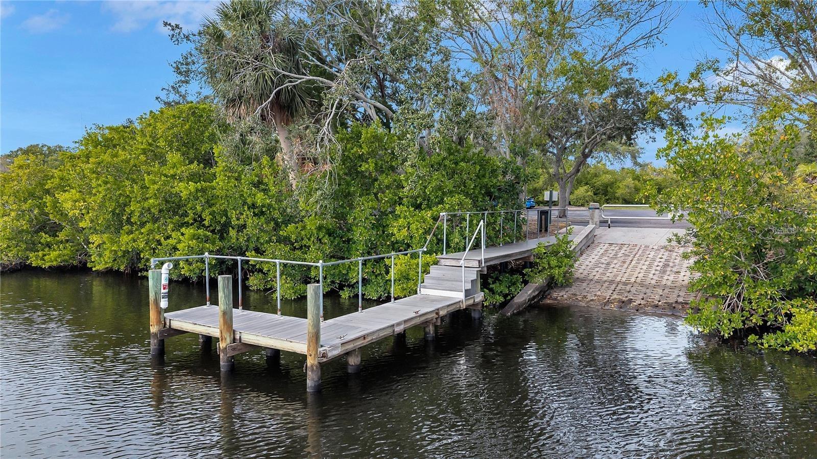 1149 SAWGRASS DR, TARPON SPRINGS, FL, 34689