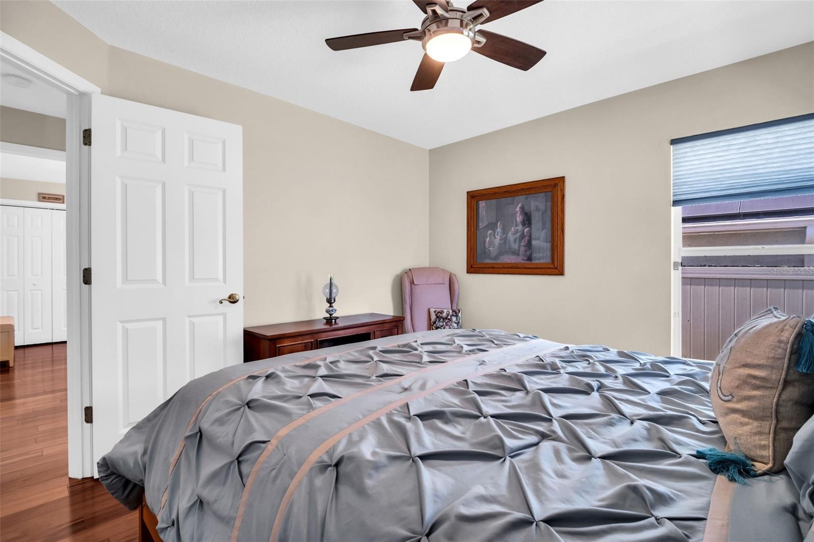1149 SAWGRASS DR, TARPON SPRINGS, FL, 34689