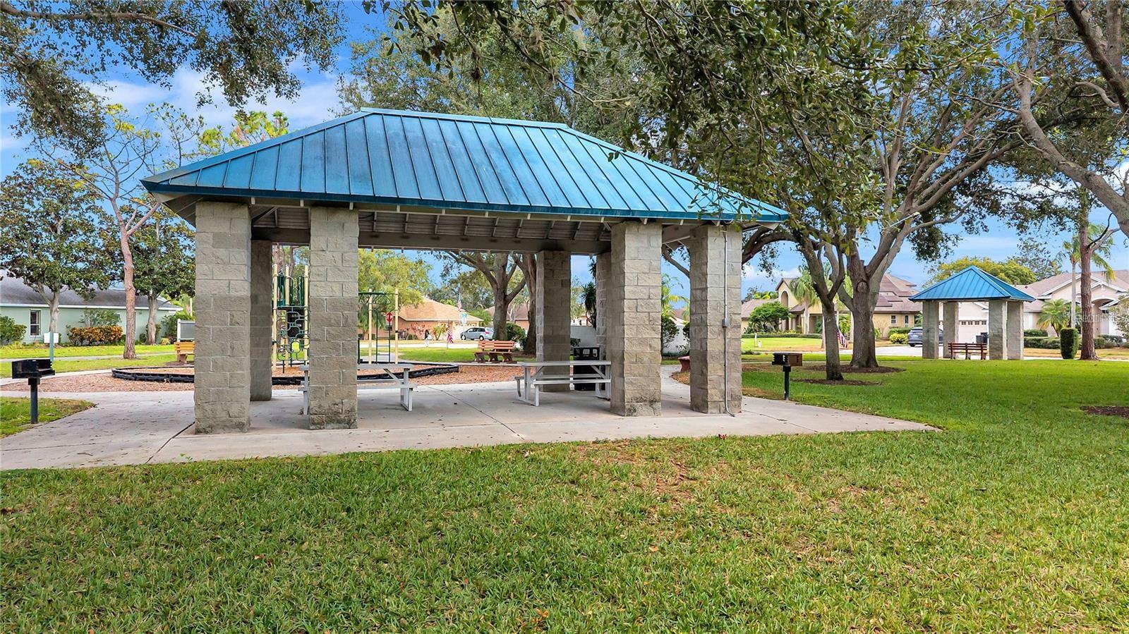 1149 SAWGRASS DR, TARPON SPRINGS, FL, 34689