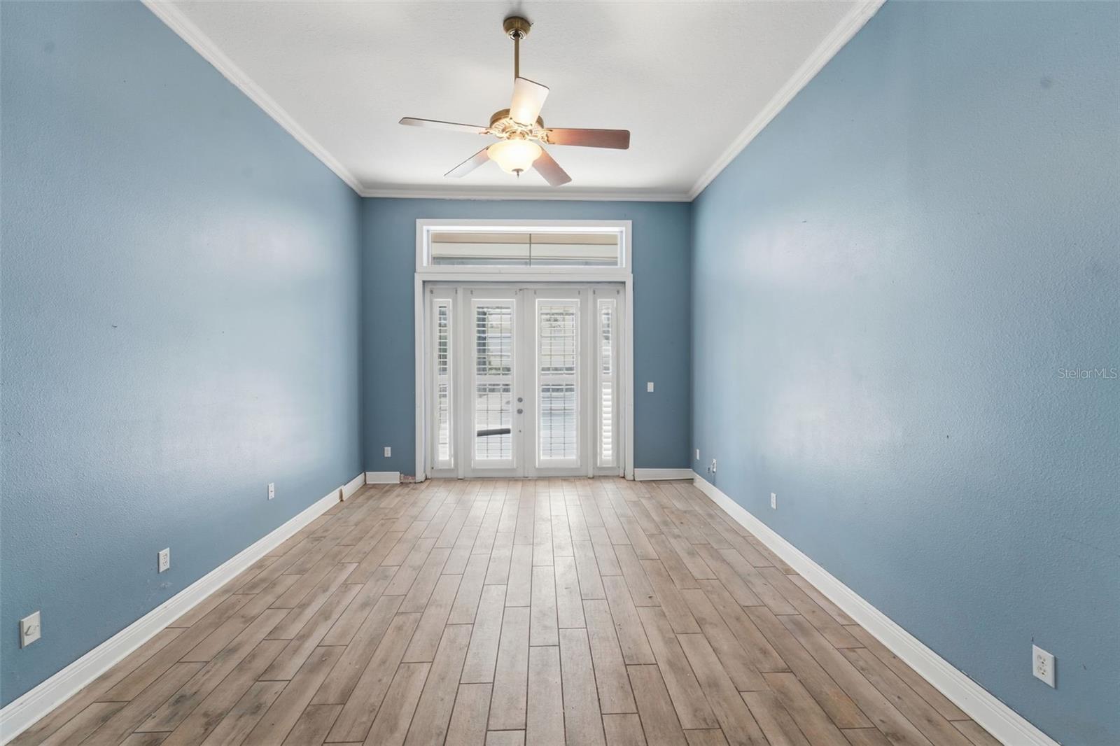 UNIVERSITY ESTATES, ORLANDO, FL, 32826