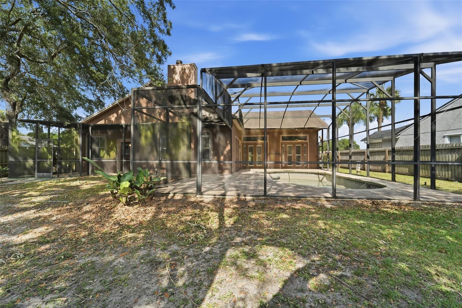 UNIVERSITY ESTATES, ORLANDO, FL, 32826