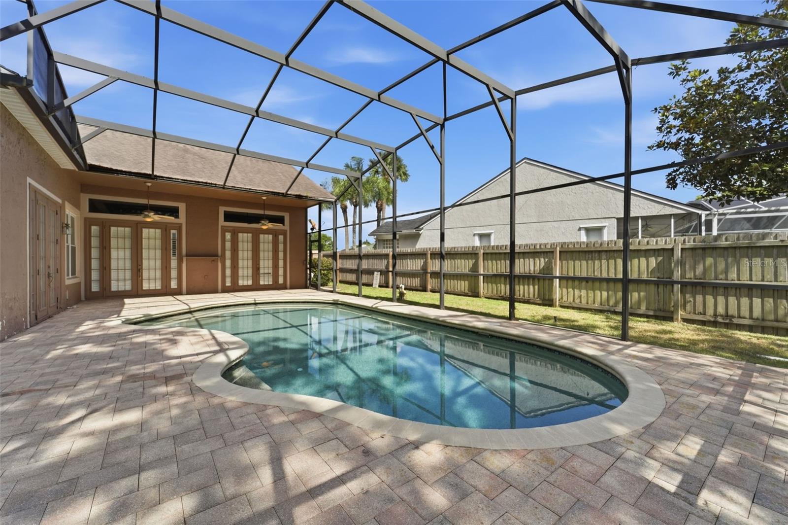 UNIVERSITY ESTATES, ORLANDO, FL, 32826