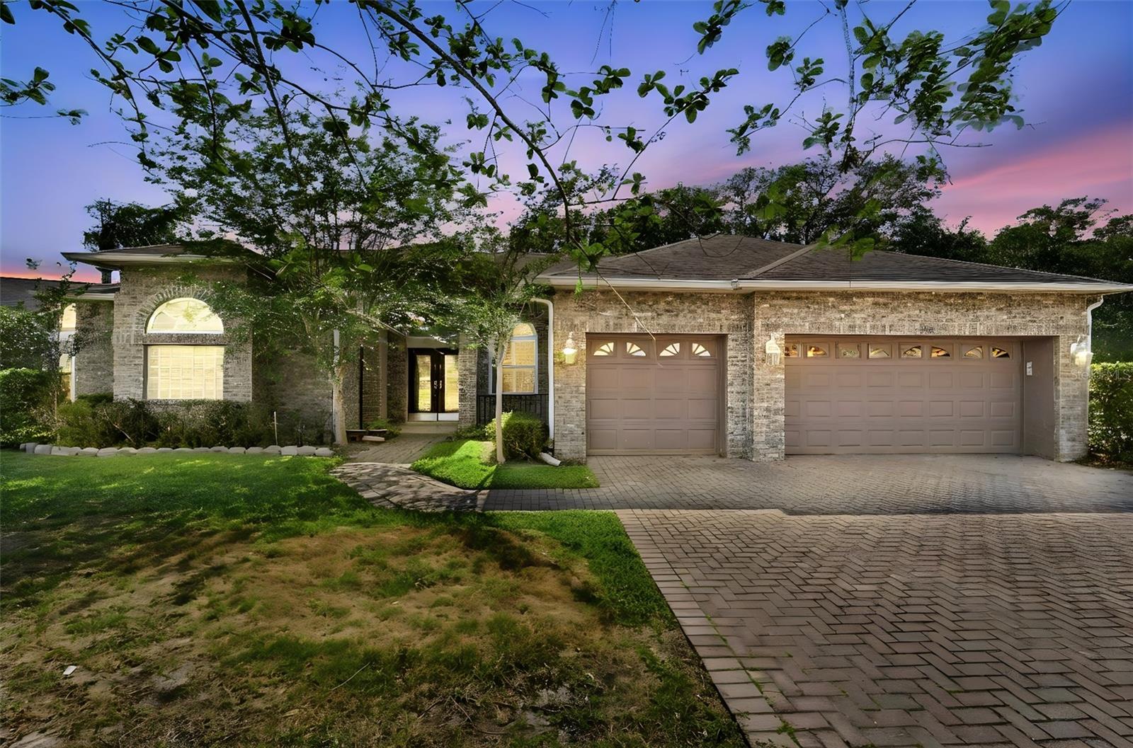 UNIVERSITY ESTATES, ORLANDO, FL, 32826