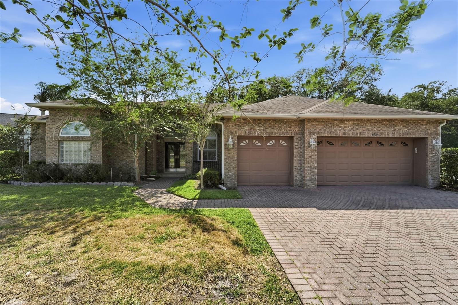 UNIVERSITY ESTATES, ORLANDO, FL, 32826