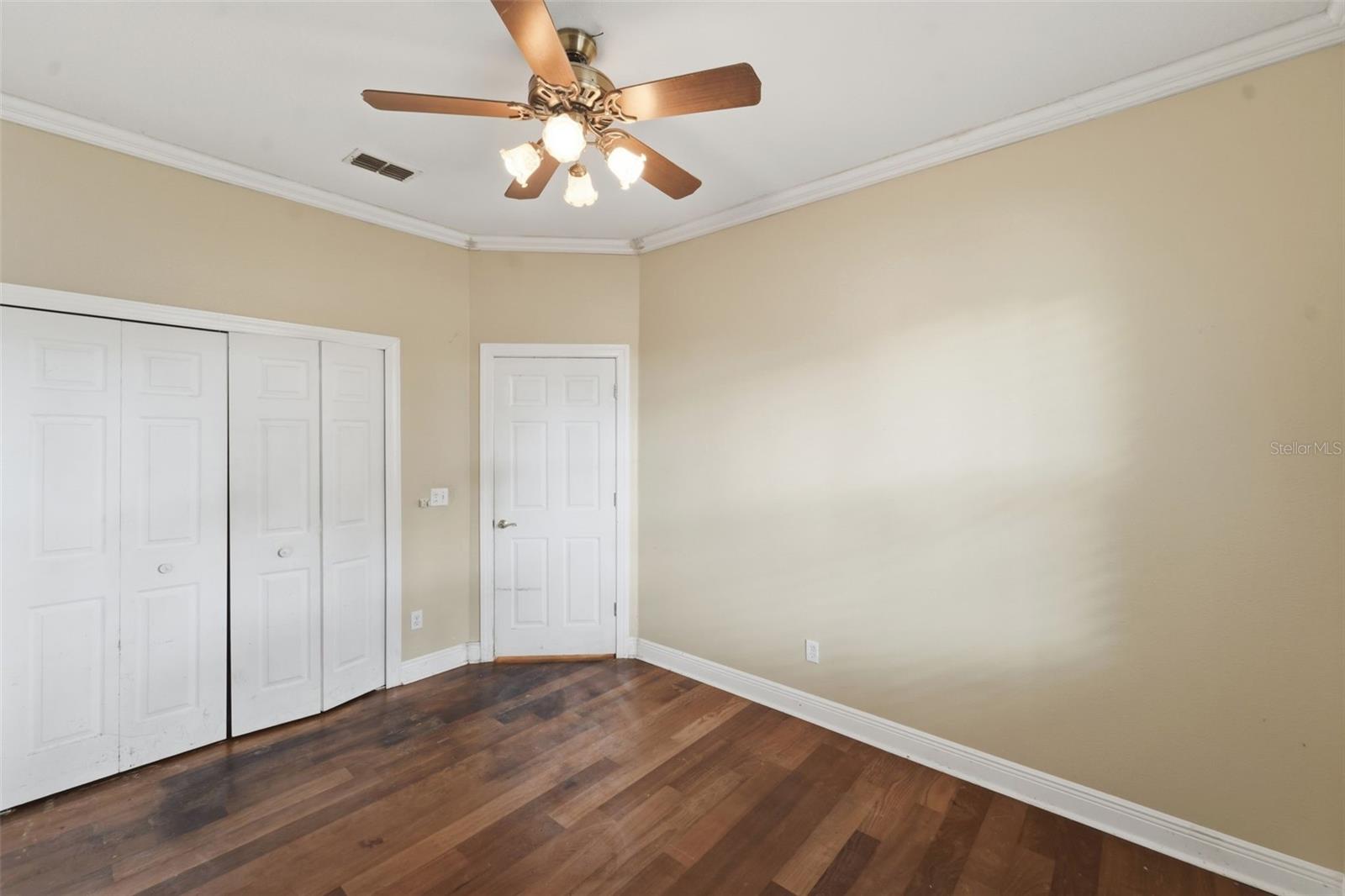 UNIVERSITY ESTATES, ORLANDO, FL, 32826